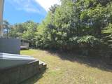 1B Walnut Street - Photo 31