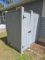 1B Walnut Street - Photo 32