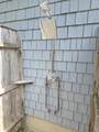 1B Walnut Street - Photo 33