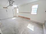 1B Walnut Street - Photo 35