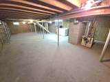 1B Walnut Street - Photo 36