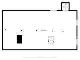 1B Walnut Street - Photo 39