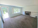 1B Walnut Street - Photo 4