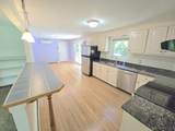 1B Walnut Street - Photo 5