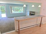 1B Walnut Street - Photo 6