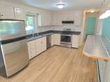 1B Walnut Street - Photo 7