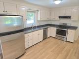 1B Walnut Street - Photo 8