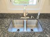 1B Walnut Street - Photo 9
