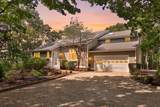 22 & 23 Samoset Road - Photo 1