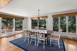 22 & 23 Samoset Road - Photo 10
