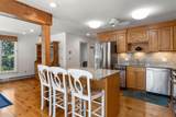 22 & 23 Samoset Road - Photo 11