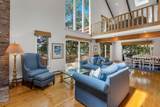 22 & 23 Samoset Road - Photo 12