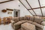 22 & 23 Samoset Road - Photo 13