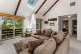 22 & 23 Samoset Road - Photo 14