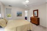 22 & 23 Samoset Road - Photo 16