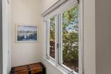 22 & 23 Samoset Road - Photo 17