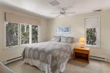 22 & 23 Samoset Road - Photo 19
