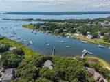 22 & 23 Samoset Road - Photo 2