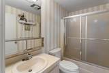 22 & 23 Samoset Road - Photo 20