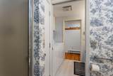 22 & 23 Samoset Road - Photo 21