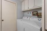 22 & 23 Samoset Road - Photo 22