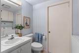 22 & 23 Samoset Road - Photo 23