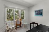 22 & 23 Samoset Road - Photo 26