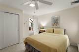 22 & 23 Samoset Road - Photo 28