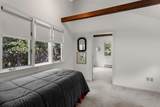 22 & 23 Samoset Road - Photo 29