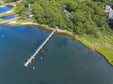 22 & 23 Samoset Road - Photo 3