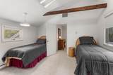 22 & 23 Samoset Road - Photo 30