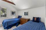 22 & 23 Samoset Road - Photo 31