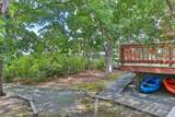 22 & 23 Samoset Road - Photo 33