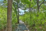 22 & 23 Samoset Road - Photo 34