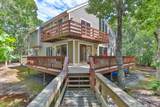 22 & 23 Samoset Road - Photo 35