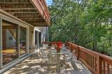 22 & 23 Samoset Road - Photo 36