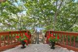 22 & 23 Samoset Road - Photo 37