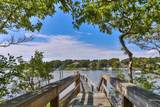 22 & 23 Samoset Road - Photo 38
