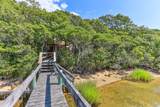 22 & 23 Samoset Road - Photo 39