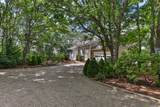 22 & 23 Samoset Road - Photo 4