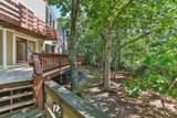 22 & 23 Samoset Road - Photo 40