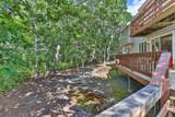 22 & 23 Samoset Road - Photo 41