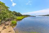 22 & 23 Samoset Road - Photo 43
