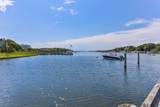 22 & 23 Samoset Road - Photo 44