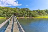 22 & 23 Samoset Road - Photo 45