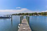 22 & 23 Samoset Road - Photo 46