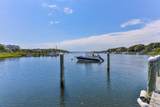 22 & 23 Samoset Road - Photo 47