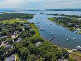 22 & 23 Samoset Road - Photo 49