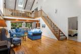 22 & 23 Samoset Road - Photo 5