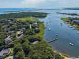 22 & 23 Samoset Road - Photo 50